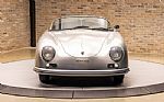 1965 356A Speedster Replica Thumbnail 2