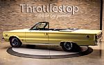 1967 Belvedere Hemi GTX Convertible Thumbnail 11