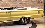 1967 Belvedere Hemi GTX Convertible Thumbnail 13