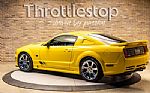 2006 Mustang Saleen S281-E Thumbnail 8