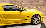 2006 Mustang Saleen S281-E Thumbnail 12