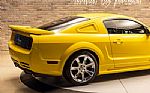 2006 Mustang Saleen S281-E Thumbnail 11