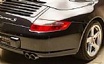 2008 911 Carrera S Cabriolet Thumbnail 15