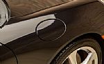 2008 911 Carrera S Cabriolet Thumbnail 16