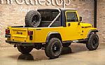 1985 CJ-8 Scrambler Thumbnail 5