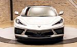 2023 Corvette 70th Anniversary Stin Thumbnail 2
