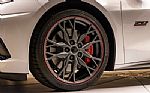 2023 Corvette 70th Anniversary Stin Thumbnail 3