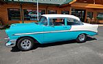 1956 Bel Air Thumbnail 27