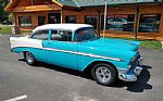 1956 Bel Air Thumbnail 33