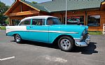 1956 Bel Air Thumbnail 45