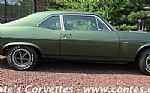 1970 Nova Thumbnail 9