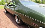 1970 Nova Thumbnail 17