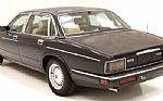 1990 XJ6 Vanden Plas Thumbnail 3