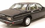1990 XJ6 Vanden Plas Thumbnail 5