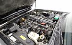 1990 XJ6 Vanden Plas Thumbnail 10