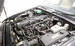 1990 XJ6 Vanden Plas Thumbnail 11