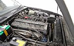 1990 XJ6 Vanden Plas Thumbnail 12