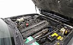 1990 XJ6 Vanden Plas Thumbnail 13