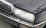 1990 XJ6 Vanden Plas Thumbnail 16