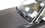 1990 XJ6 Vanden Plas Thumbnail 17