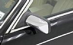 1990 XJ6 Vanden Plas Thumbnail 18