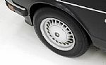 1990 XJ6 Vanden Plas Thumbnail 19