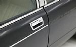 1990 XJ6 Vanden Plas Thumbnail 21