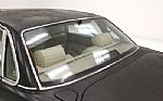 1990 XJ6 Vanden Plas Thumbnail 23