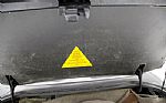 1990 XJ6 Vanden Plas Thumbnail 26