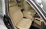 1990 XJ6 Vanden Plas Thumbnail 43