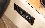1990 XJ6 Vanden Plas Thumbnail 45