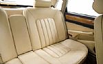 1990 XJ6 Vanden Plas Thumbnail 49