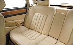 1990 XJ6 Vanden Plas Thumbnail 50