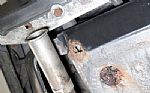 1990 XJ6 Vanden Plas Thumbnail 54