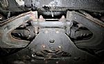 1990 XJ6 Vanden Plas Thumbnail 56