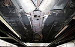 1990 XJ6 Vanden Plas Thumbnail 59