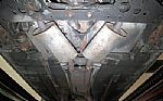 1990 XJ6 Vanden Plas Thumbnail 58