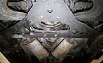 1990 XJ6 Vanden Plas Thumbnail 57