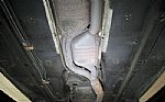 1990 XJ6 Vanden Plas Thumbnail 62