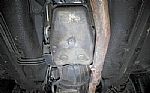 1990 XJ6 Vanden Plas Thumbnail 64