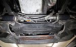 1990 XJ6 Vanden Plas Thumbnail 67