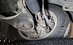 1990 XJ6 Vanden Plas Thumbnail 71