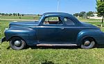 1941 Business Coupe Thumbnail 3