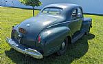 1941 Business Coupe Thumbnail 7