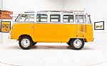 1973 Samba Bus Thumbnail 4