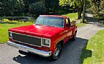 1974 C/K 10 Series Thumbnail 4