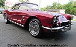 1962 Corvette Thumbnail 1