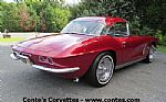 1962 Corvette Thumbnail 6