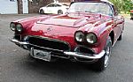 1962 Corvette Thumbnail 21