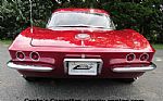 1962 Corvette Thumbnail 26